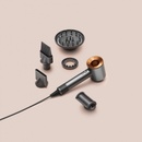 Dyson Supersonic HD07