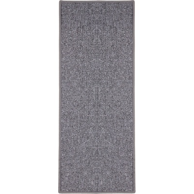 Timzo Neapol 4726 Šedá metráž 40 cm