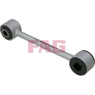 Tyč nebo vzpěra stabilizátoru FAG 818 0615 10 (818061510)