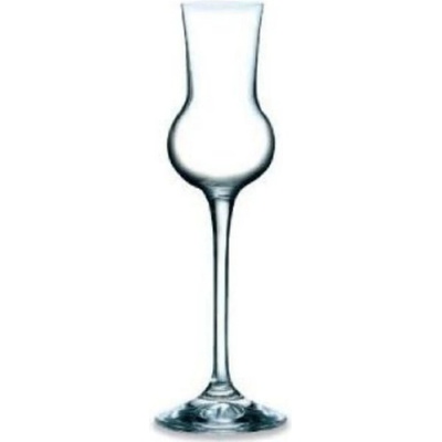 gusta Rona Pohár dečný Banchetto Grappa 70 ml