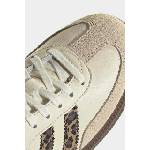 adidas Originals Детски кожени маратонки SAMBA OG (JQ5874)
