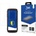 3mk Protection Скрийн протектор 3mk FlexibleGlass за Cubot King Kong Mini 3 (5903108531139)