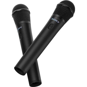 Image 1 of Sony ULTMIC1