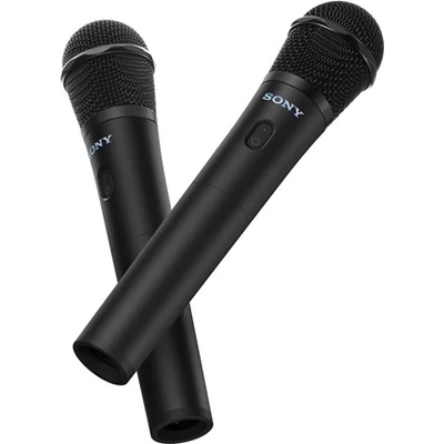 Sony ULTMIC1