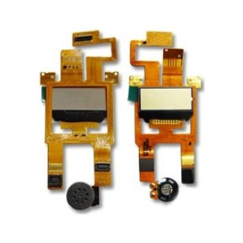 Flex Motorola V220