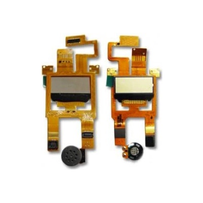 Flex Motorola V220