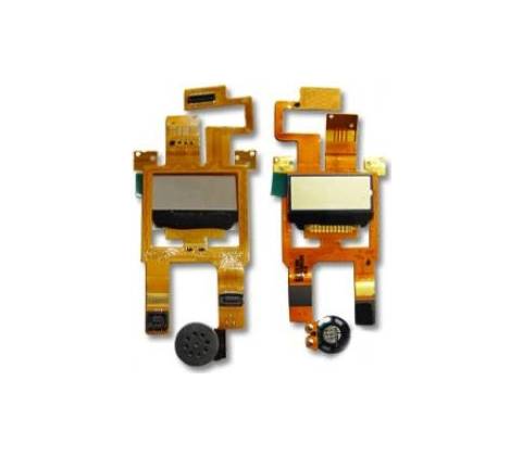 Flex Motorola V220