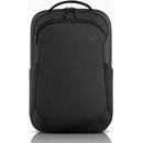 Dell EcoLoop Premier Backpack 14-16 CP7625 460-BDXT