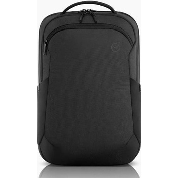 Dell EcoLoop Premier Backpack 14-16 CP7625 460-BDXT