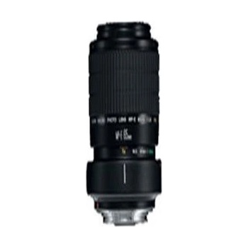 Canon MP-E 65mm f/2.8 1-5x Macro