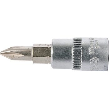 Yato 1/4" bit PH1