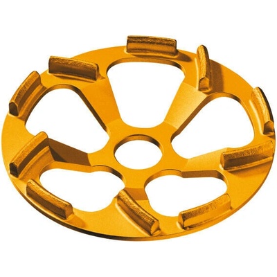 Flex Diamantový brusný kotouč 28 x 23,5 mm FX-323063