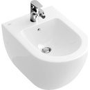 Villeroy & Boch SUBWAY 740000R2