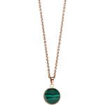 BERING 430-37-450 (430-37-450)
