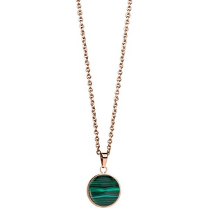 BERING 430-37-450 (430-37-450)