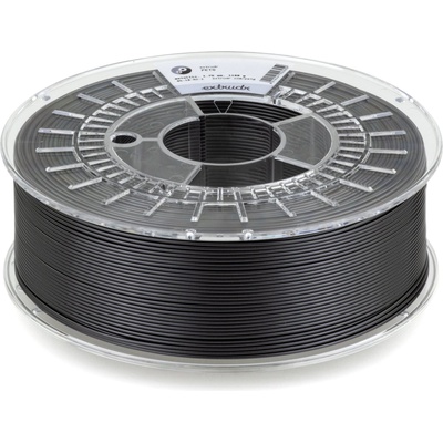 Extrudr PETG Metallic - 1, 75 mm / 2500 g (mf-petg-metallic-2300-1,75)