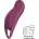 Satisfyer Pocket Pro 1 - вибратор за клитор с въздушни вълни