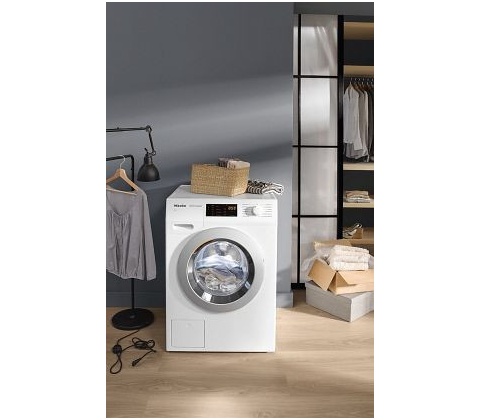 Miele WDB 030 WCS