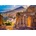 Alipson Puzzle - Puzzle Taormina Theatre - 1 000 piese