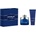 Mont Blanc Legend Blue Комплект (EDP 50ml + SG 100ml) за Мъже