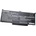 VHBW Батерия за Dell Latitude 7280 / 7290 / 7380 / 7390, 7.6 V, 7500 mAh (888200391)