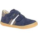 KTR Logan Navy