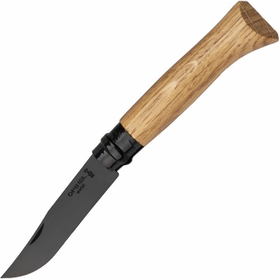 Opinel VRI N°08
