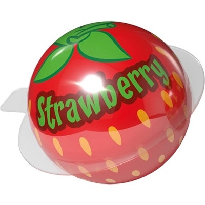 Trolli Flavor bomb Strawberry 18,8 g
