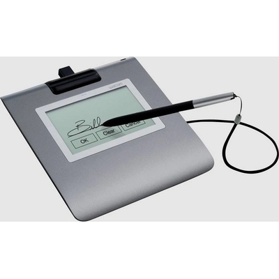 Wacom STU-430-SP-SET
