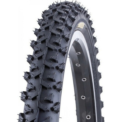 Kenda K-849 24x1,95 507-50