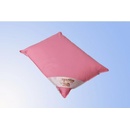 Termop Vankúš Excelent perie/páper 70x90