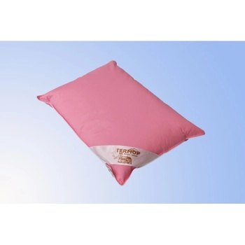 Termop Vankúš Excelent perie/páper 70x90