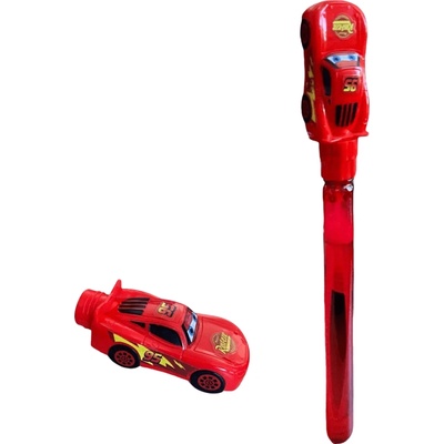 Палка за сапунени балончета Мак 003