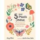 Your 5-Minute Journal