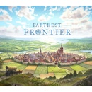 Farthest Frontier