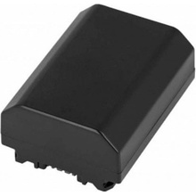 Newell Plus NP-FZ100 2280 mAh