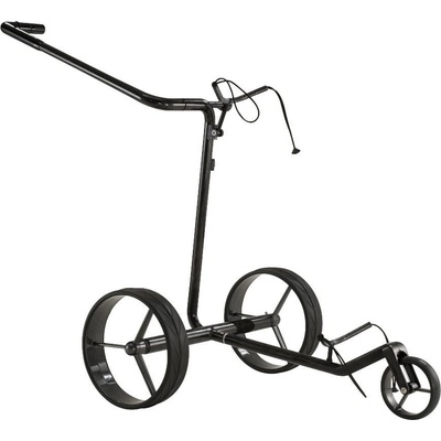 JuCad Carbon Drive – Zboží Dáma