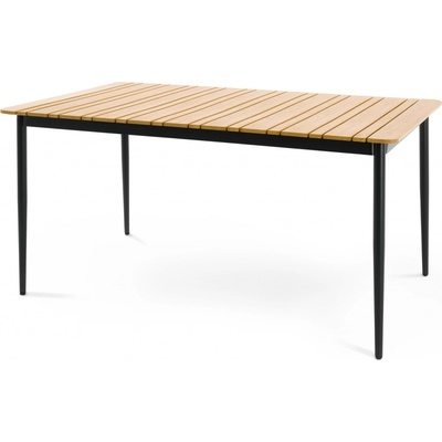 di volio Zahradní stůl Nardo béžový