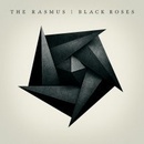 THE RASMUS: BLACK ROSES, CD