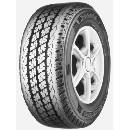 Bridgestone Duravis R630 185/82 R15 103R