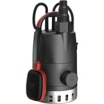 Grundfos Unilift CC 7 A1 (96280968)