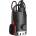 Grundfos Unilift CC 7 A1 (96280968)