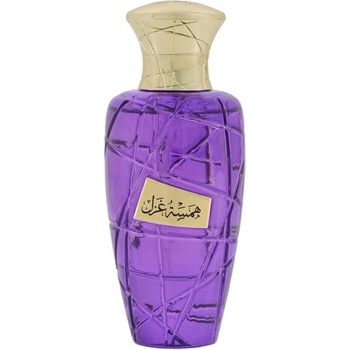 Maison Asrar Hamsat Ghazal EDP 100 ml
