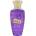Maison Asrar Hamsat Ghazal EDP 100 ml