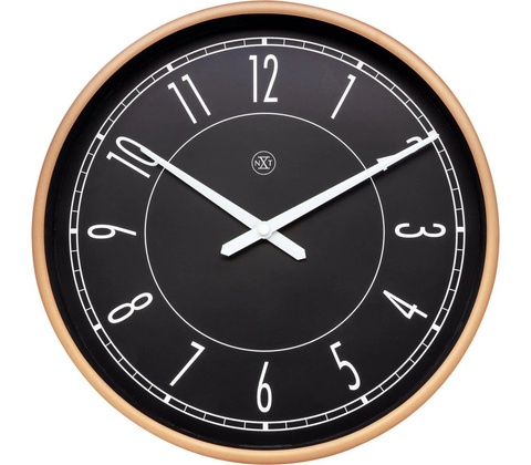 Nextime 7331
