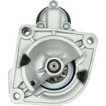 Startér AS-PL S0139SR