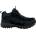 Karrimor Дамски обувки Karrimor Mount Waterproof Walking Shoes Womens - Black/Black