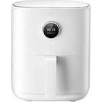 Xiaomi Mi Smart Air Fryer 3.5 L OB02612 (BHR4849EU)