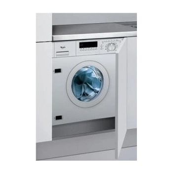 Whirlpool AWOC 0614