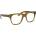 Saint Laurent SL 875 OPT 012 52